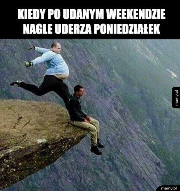 cU2k9kpTURBXy9mZmY0ODhlNjg4MzdkMTM1YTYzN