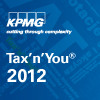 Tax'n'You 2012 (1)
