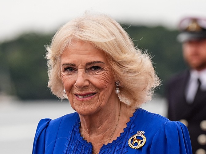 Kraljica Kamila ponizila Kejt Midlton, nametnula stogo pravilo: Nije imala obzira prema princezi