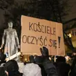 Komisja ds. pedofilii robi to, czego się spodziewaliśmy: chroni Kościół