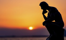 Mistyczna zagadka. "Historia o narkotycznym głodzie sensu"