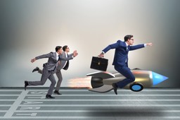 Małym firmom trudno rywalizować w przetargach [WYWIAD]