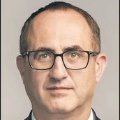 Jakub Kostecki
