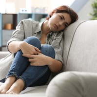 Boldogtalannak érzi magát? A depresszív tüneteken ezek a módszerek is segíthetnek