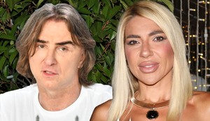 jovana jeremić i željko mitrović