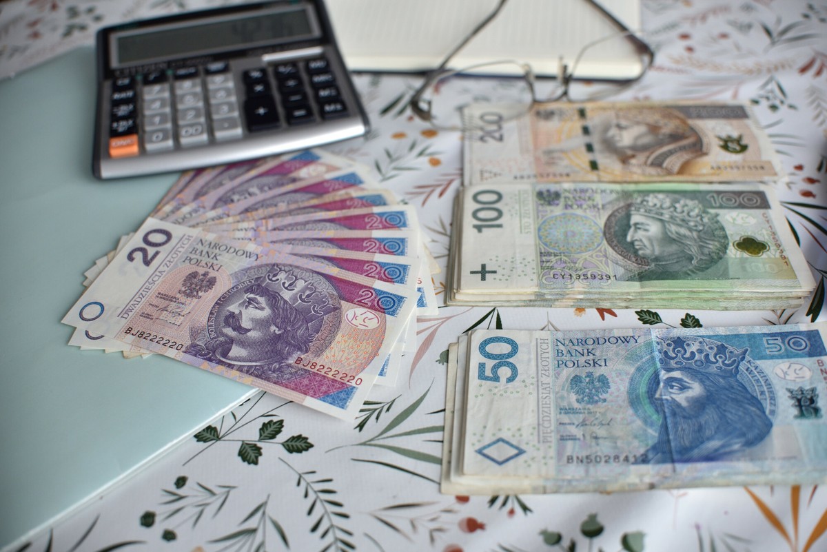 Nowe dane o likwidacjach firm w Polsce. Eksperci mówią o niezmiennych problemach