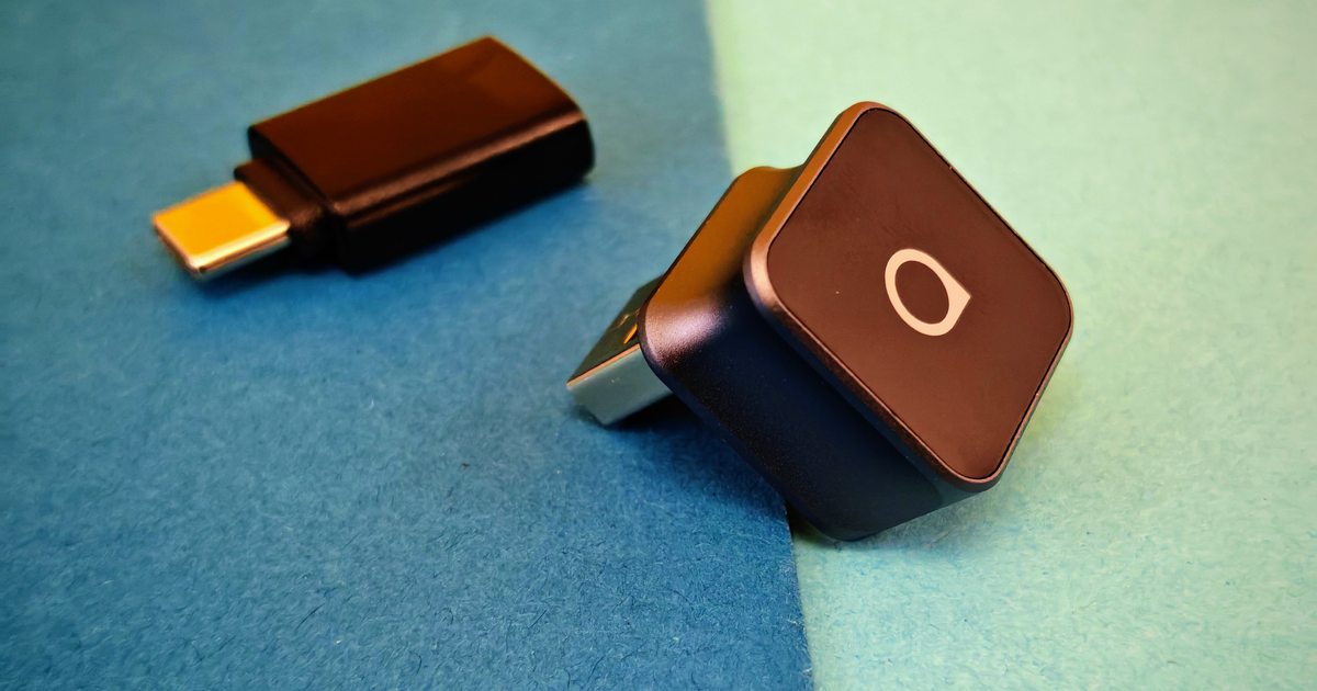 Ottocast-Mini-Cube-im-Test-Carplay-und-Android-Auto-kabellos