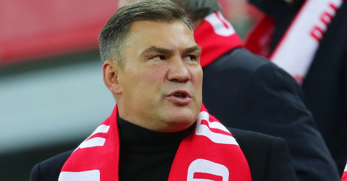 Michalczewski porównał życie w Niemczech i Polsce. Jego słowa wielu zaskoczą