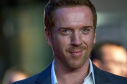 Damian Lewis to nowy Bond? Tak obstawiają Brytyjczycy!