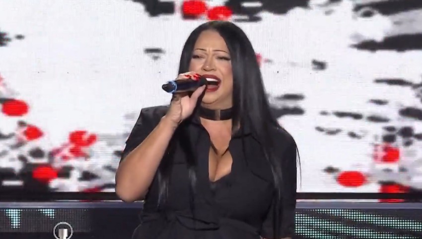 Ivana Šalipur Lola