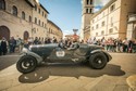 Mille Miglia 2019: Perlage Team na trasie legendarnego wyścigu