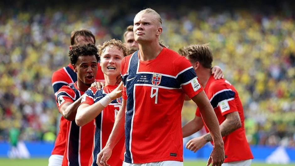 BBC | Foto: Getty Images