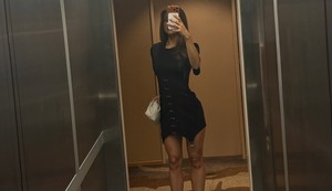 Anđela Ignjatović Breskvica