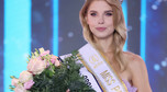 Miss Polski 2023 – Angelika Jurkowaniec