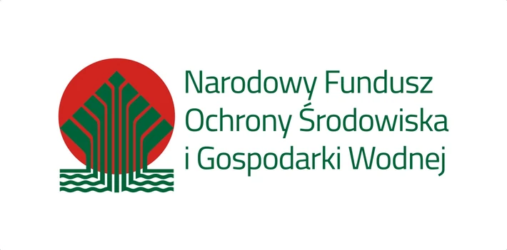 Narodowy Fundusz Ochrony Środowiska i Gospodarki Wodnej (NFOŚiGW)