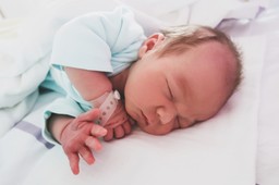 Jakie imiona wybierali Polacy w 2025 roku? Oficjalny ranking Ministerstwa Cyfryzacji