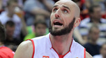 Marcin Gortat