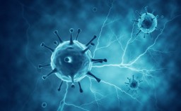 Koronawirus w Rosji. Najwyższa liczba zgonów od początku pandemii