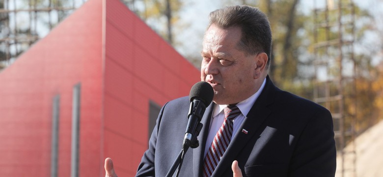 "Nadgorliwość, która spotkała się z brakiem zrozumienia". Wyniki kontroli policji w Suwałkach mogą zaskoczyć