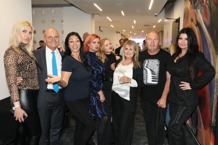 Dragiša Golubović je ponovo izabran za predsednika Sindikata