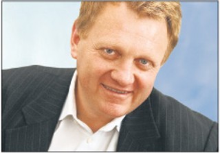 Wróblewski: Nie stać nas na darmowy internet