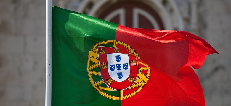 Portugalia zapewnia o poparciu dla mechanizmu praworządności