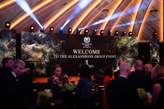 Grupa Alexandrion debiutuje na polskim rynku – nowy gracz w branży alkoholi wysokoprocentowych i win [materiał partnera]