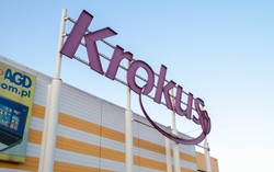 Najstarsze centrum handlowe w Krakowie zniknie? Deweloper chce tam budować mieszkania