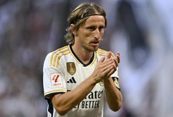 Najbardziej utytułowane kluby piłkarskie na świecie [RANKING]