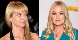 Mama Anny Przybylskiej mówi o przyjaźni z Kasią Bujakiewicz. "Przypominam, że jeszcze istnieję"