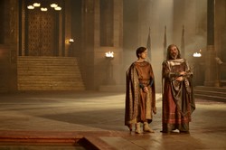 Ponad 170 milionów widzów. Największy hit w historii platformy powróci