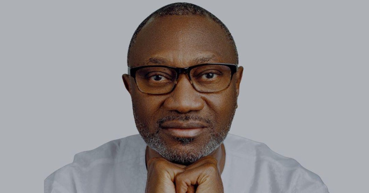 Africa’s billionaires add $20bn in a year as Forbes tags Femi Otedola as continent's poorest billionaire