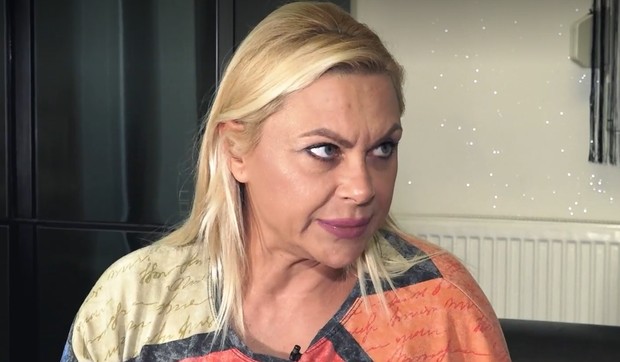 Marija Kulić