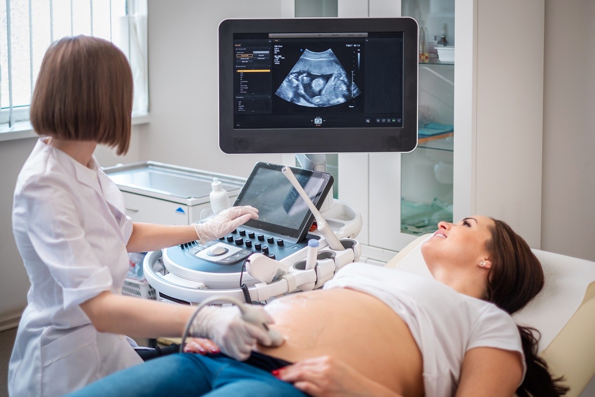 Rządowy program in vitro działa — w ciągu 11 miesięcy udało się uzyskać 12 755 ciąż. Czy zatrzyma on depopulację Polski?