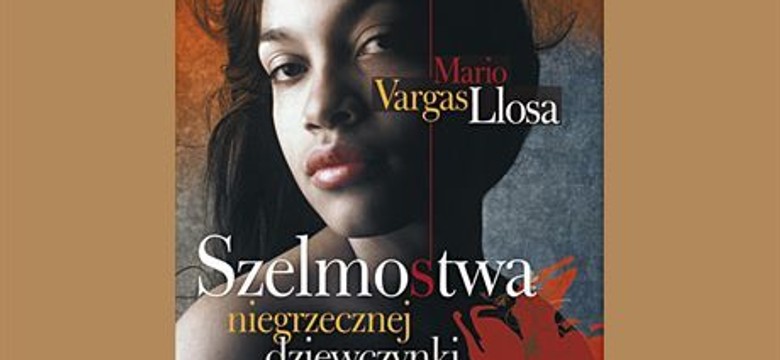 Namiętność według Ricarda