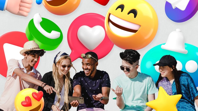 Mit jelent ha valaki nem tölt fel fotót közösségi médiára