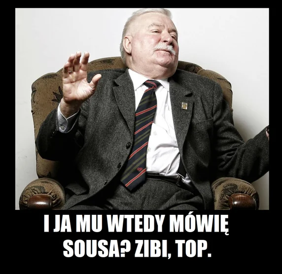 [Obrazek: cUnk9kqTURBXy8wODRjZWQ0YTY0OGNjNDViM2IyM...OCoTAFoTEB]