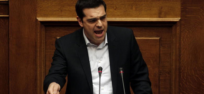 Grecja spłaci swoje kredyty? Wkrótce mija termin raty