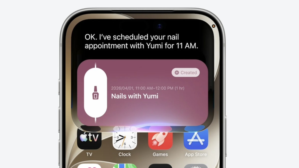 ios27