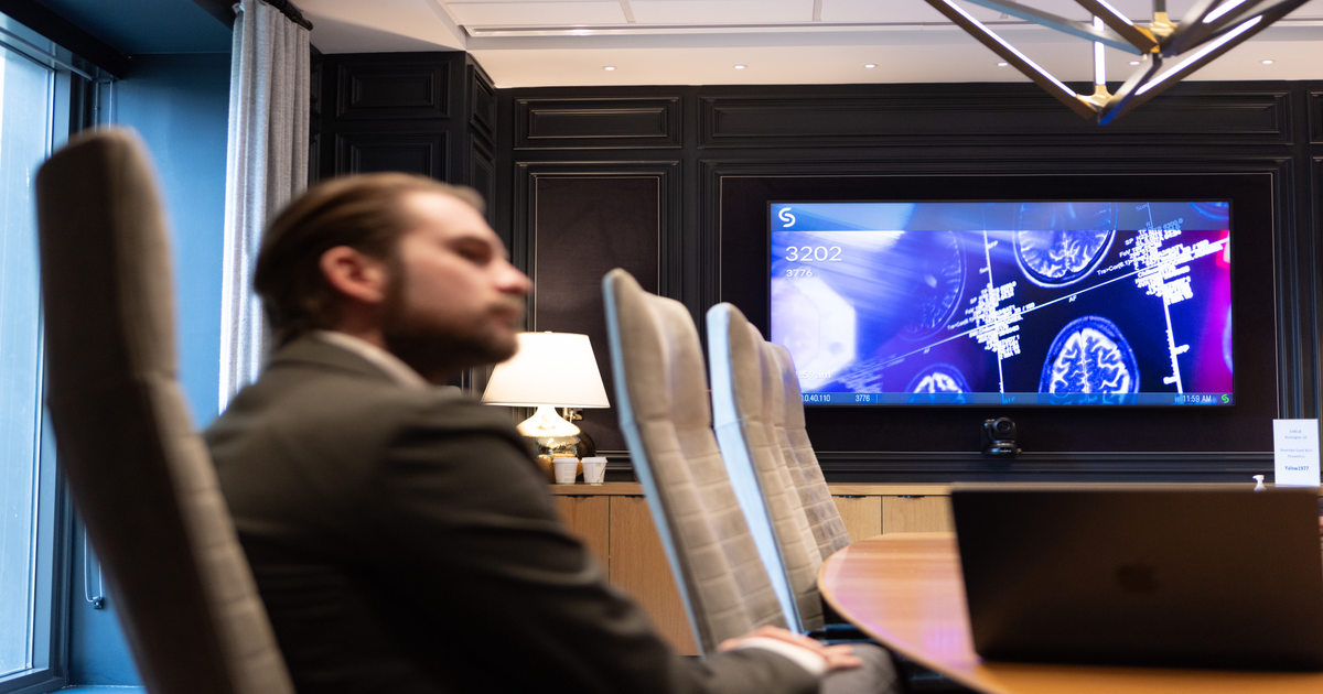 AI creates new antibiotics to kill deadly superbugs