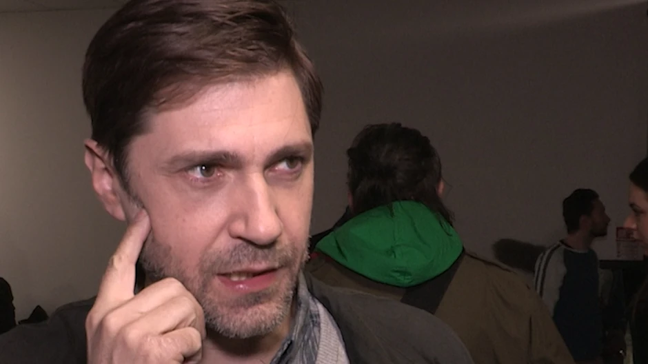 Nebojša Milovanović