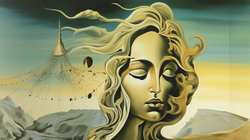 Panna - horoskop dzienny na 24.04.2023