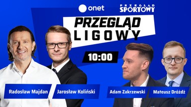 Znamy półfinalistów PP. Kryzys Rakowa. Kolejka hitów w Ekstraklasie | Przegląd Ligowy #40