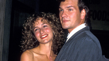 Jennifer Grey skończyła 62 lata. Słynna "Baby" z "Dirty Dancing" wiele przeszła