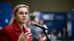 tak dodatek podwyższy nauczycielskie pensje? związkowcy mają plan na negocjacje płacowe z men