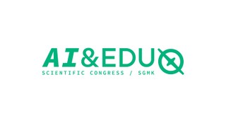 sgmk logo