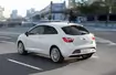 Odświeżony Seat Ibiza w salonach (ceny)