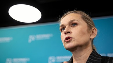 Zmiany w wynagrodzeniach nauczycieli. W marcu przestaną obowiązywać korzystne przepisy