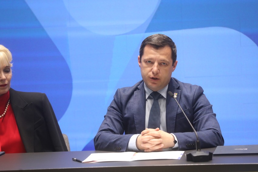 Danilo Jerinić