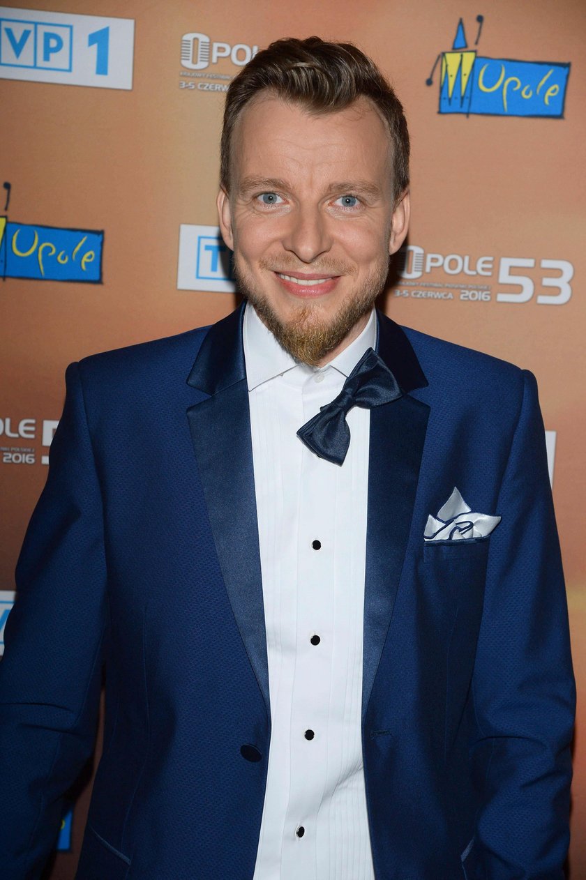 Piotr Kupicha 